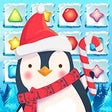 程序图标:Icy Match