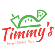 程序图标：Timmys