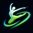 أيقونة البرنامج: AI Dance: Photo to Video …