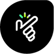 Icon of program: Snap for Merch on Demand