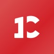 Programın simgesi: One Country