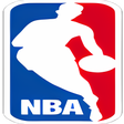 Icon of program: NBAPod