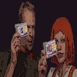Иконка программы: MultiPass Disarmed for HT…