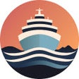 Icoon van programma: Cruise Deals & Advisor | …