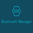 Icon of program: Bookmark Manager