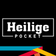 プログラムのアイコン：Heilige Pocket