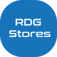 プログラムのアイコン: RDG Stores