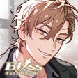 Иконка программы: NU: Carnival - Bliss