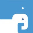 Иконка программы: Smartcare for Parents