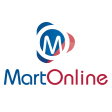 MartOnline - Buy Online
