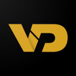 Programın simgesi: فیلترشکن قوی VIP VPN