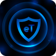 プログラムのアイコン: ET V2RAY