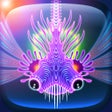 Иконка программы: Lightopus Appxplore