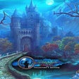 프로그램 아이콘: Dark City: Munich - Colle…
