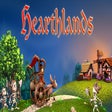 Ícone do programa: Hearthlands