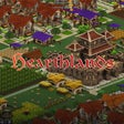 Pictogram van programma: Hearthlands