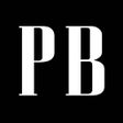 Pottery Barn Wedding Registry icon