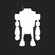 Icon of program: ARMED!