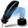 Icon of program: Rhyme Genie