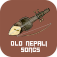 プログラムのアイコン：Old Nepali Songs