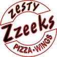 프로그램 아이콘: Zzeeks Pizza