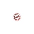Icône du programme : Zzeeks Pizza