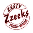 Icon of program: Zzeeks Pizza