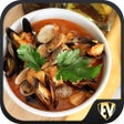 프로그램 아이콘: Pescetarian Diet SMART Re…