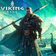 Programikonen: Viking Rise