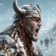 Programikonen: Viking Rise
