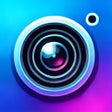 Ícone do programa: EZ Lens - Translator