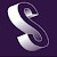 程序图标：Smart Page