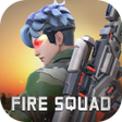 程序图标: Fire Squad
