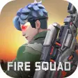 Fire Squad