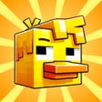 ไอคอนของโปรแกรม: Ultimate Skins for Minecr…