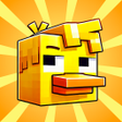 ไอคอนของโปรแกรม: Ultimate Skins for Minecr…