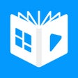 Icon of program: eAlbum - The Digital Phot…