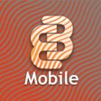Ikon program: Mobile Bengkulu