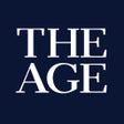 程序图标：The Age