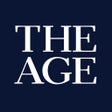 The Age