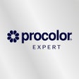 프로그램 아이콘: Procolor Expert