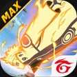 Icono de programa: Garena Free Fire MAX