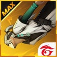 Icon of program: Garena Free Fire Max