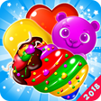 Icon of program: Gummy Bear Star