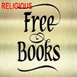 Ikon program: Free Kindle Religious Boo…