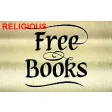 Free Kindle Religious Books