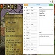 أيقونة البرنامج: Town Of Salem Assistant