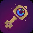 Icon of program: Riyadh Season Treasure