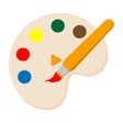 Icon of program: Simple Paint