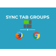 Sync Tab Groups